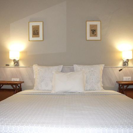 Appartement Quinta Dos Amigos à Almancil Extérieur photo