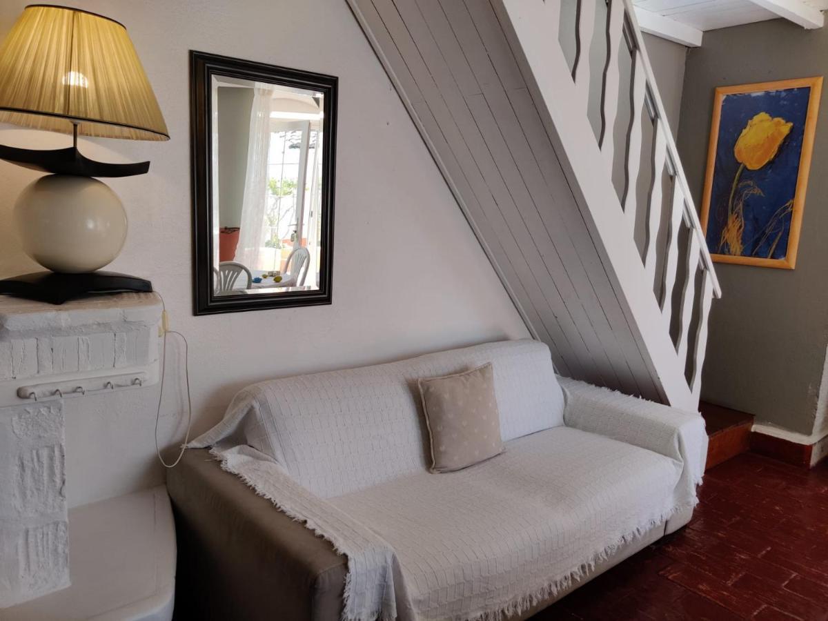 Appartement Quinta Dos Amigos à Almancil Extérieur photo
