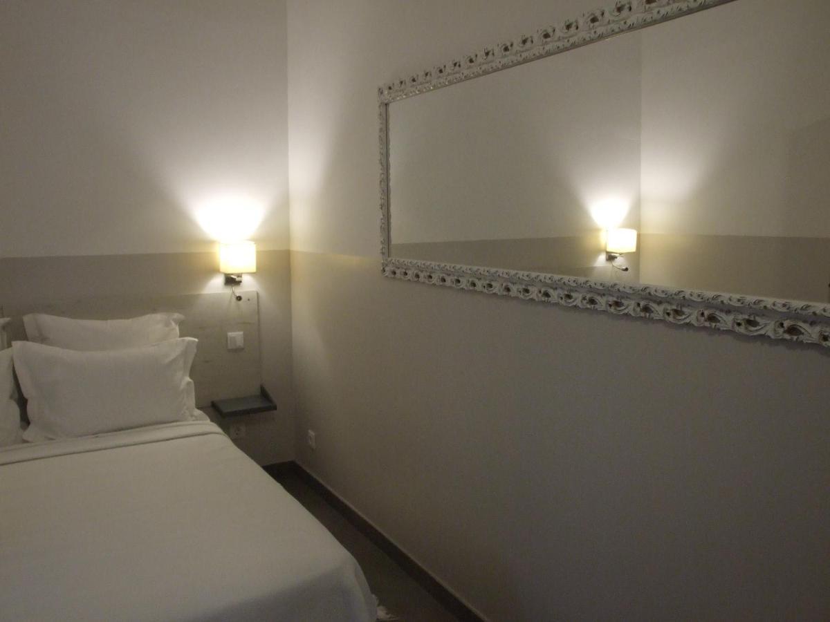 Appartement Quinta Dos Amigos à Almancil Extérieur photo