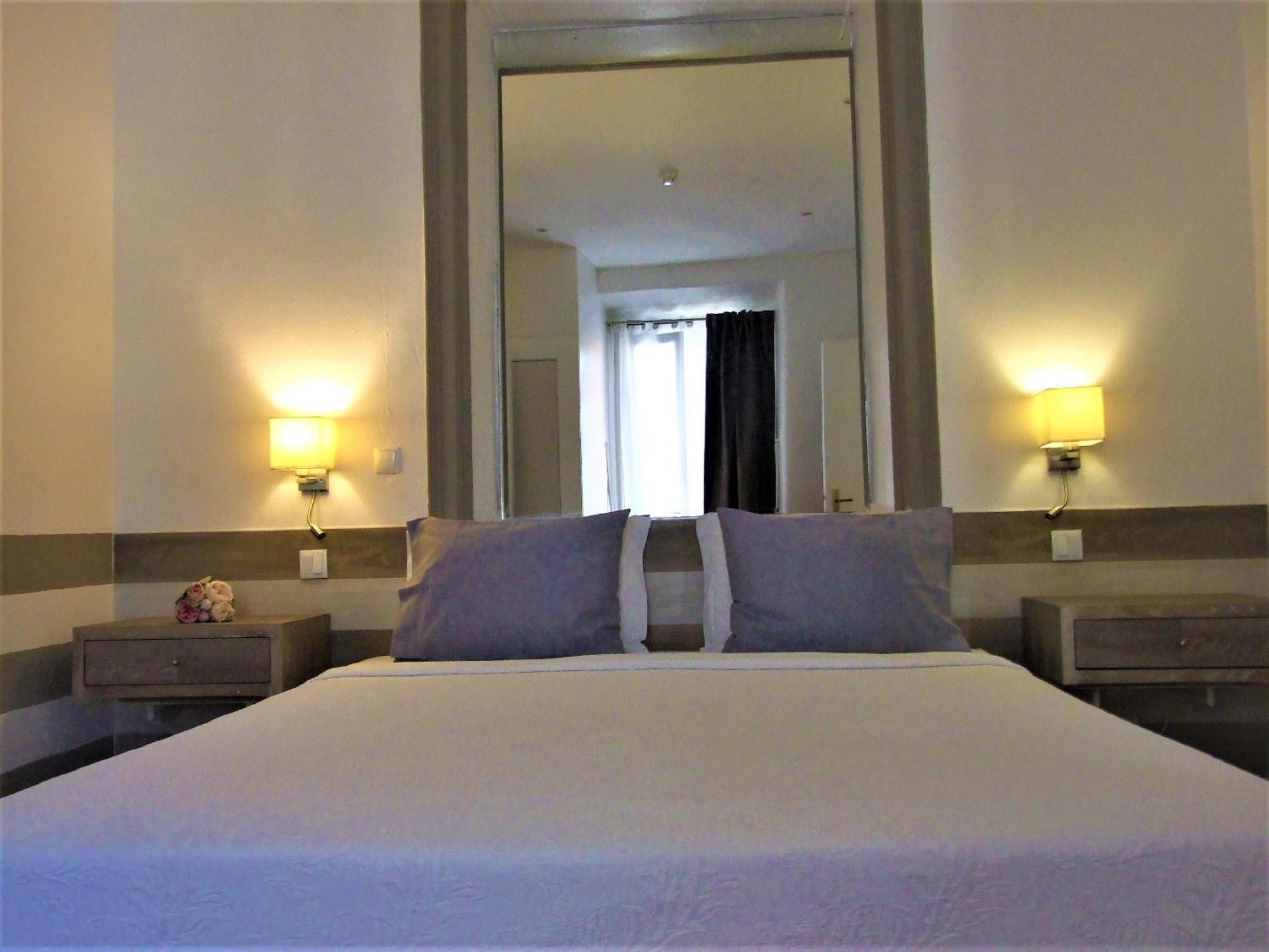 Appartement Quinta Dos Amigos à Almancil Extérieur photo