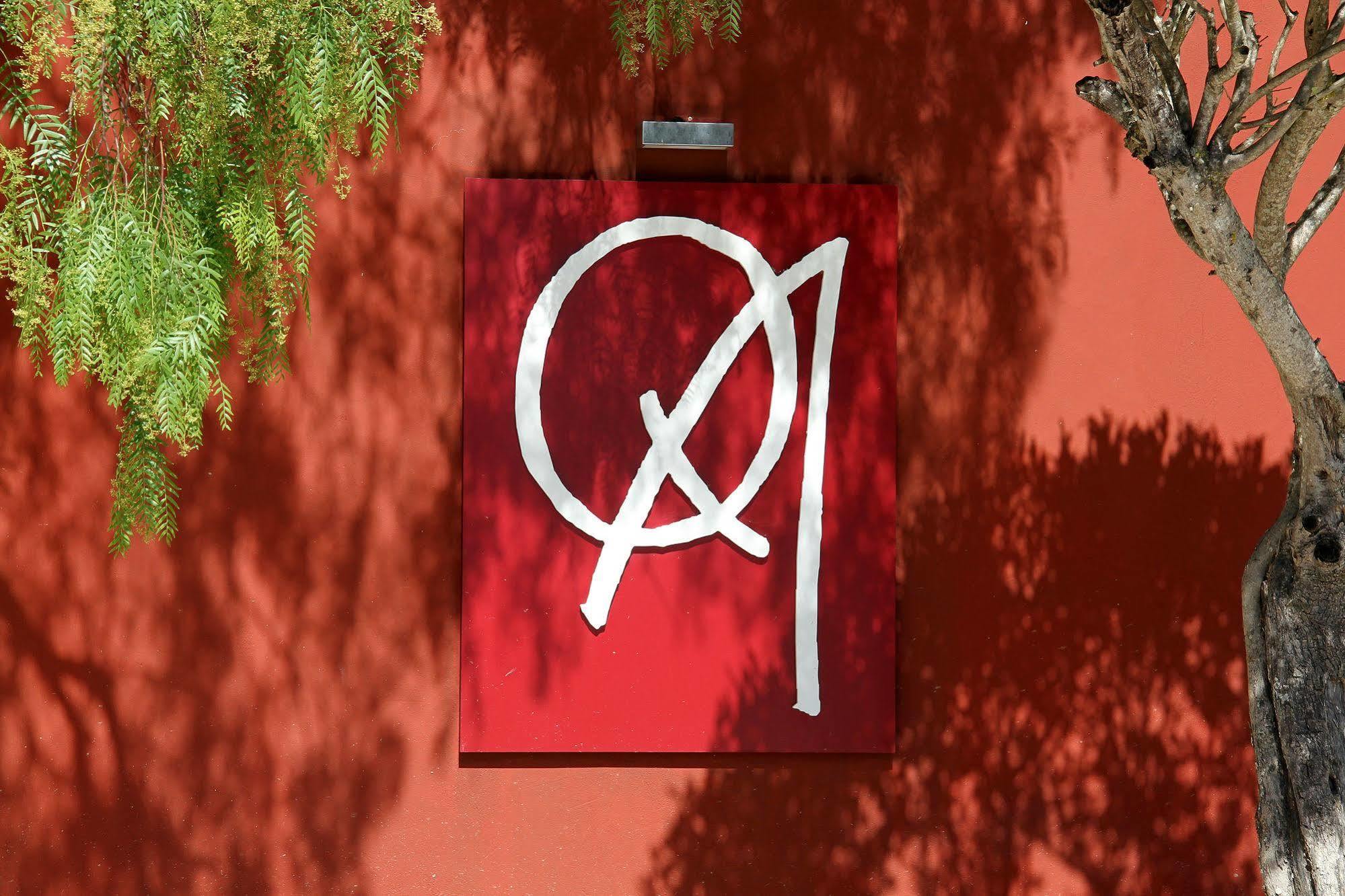 Appartement Quinta Dos Amigos à Almancil Extérieur photo
