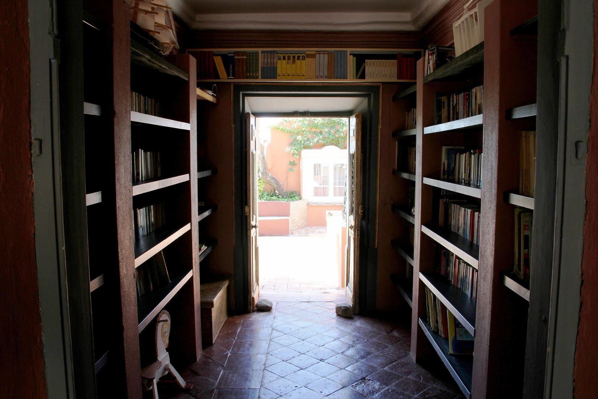 Appartement Quinta Dos Amigos à Almancil Extérieur photo
