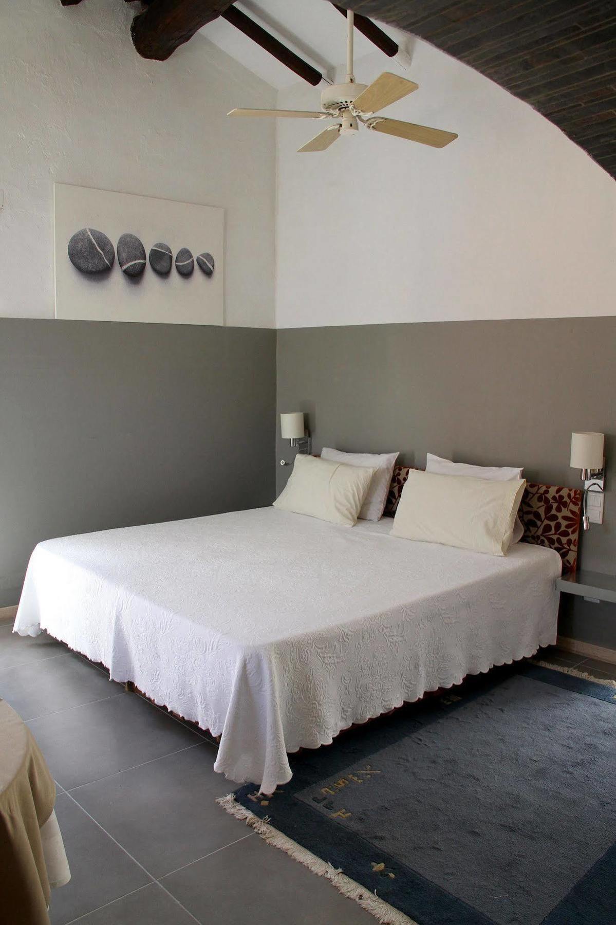 Appartement Quinta Dos Amigos à Almancil Extérieur photo