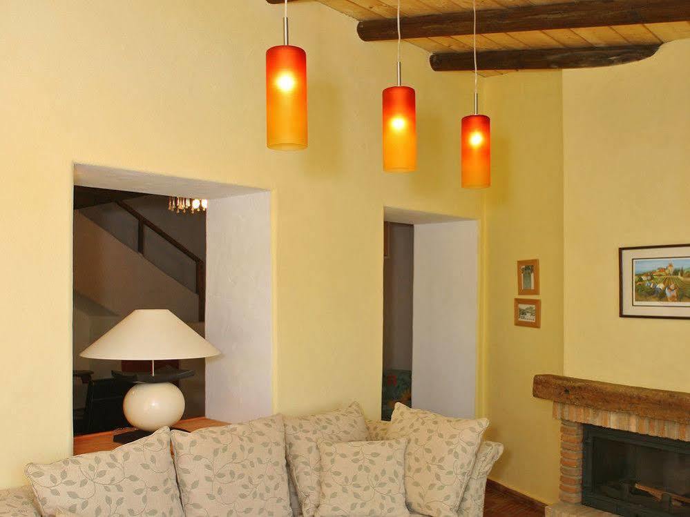 Appartement Quinta Dos Amigos à Almancil Extérieur photo