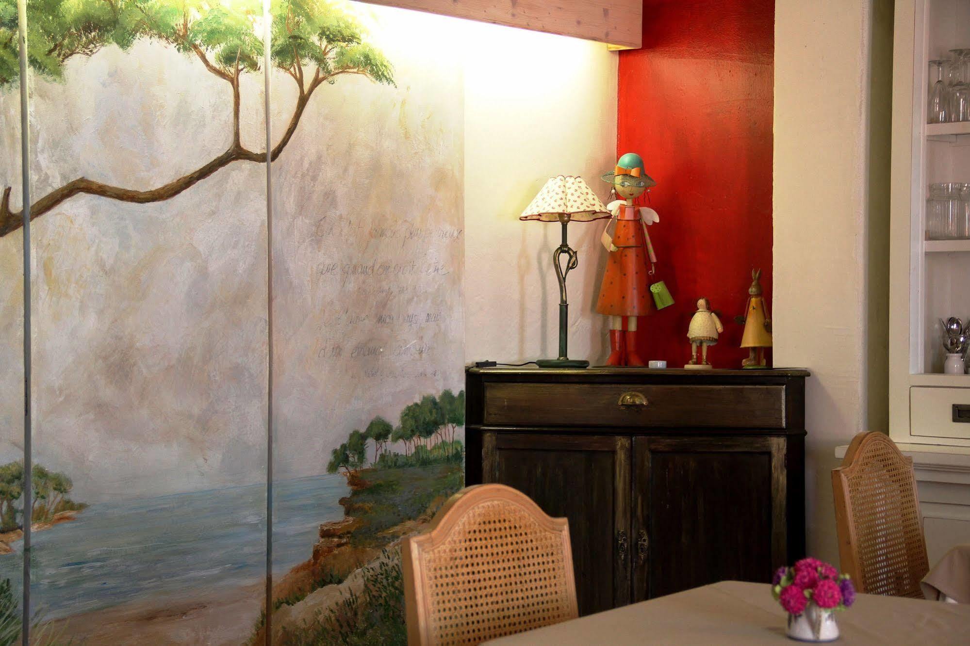 Appartement Quinta Dos Amigos à Almancil Extérieur photo